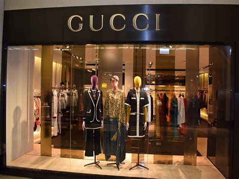 gucci bahrain prices|Gucci .